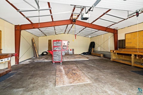 Tiny photo for 3731 Stebner Rd, Hermantown, MN 55811 (MLS # 6127183)