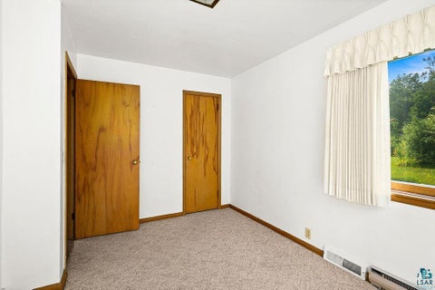 Tiny photo for 3731 Stebner Rd, Hermantown, MN 55811 (MLS # 6127183)