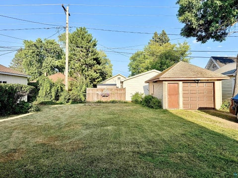 Tiny photo for 338 6th St, Cloquet, MN 55720 (MLS # 6127475)