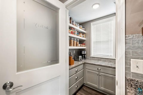 Tiny photo for 338 6th St, Cloquet, MN 55720 (MLS # 6127475)