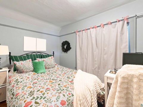 Tiny photo for 338 6th St, Cloquet, MN 55720 (MLS # 6127475)