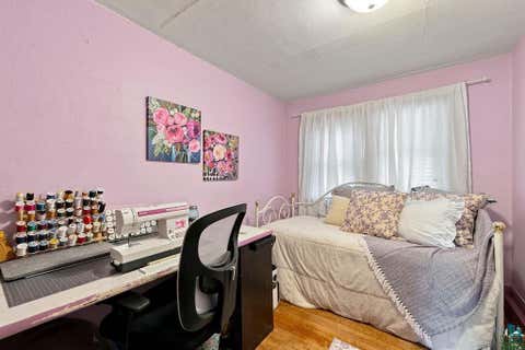 Tiny photo for 338 6th St, Cloquet, MN 55720 (MLS # 6127475)