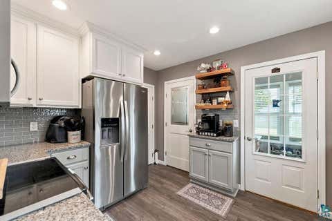 Tiny photo for 338 6th St, Cloquet, MN 55720 (MLS # 6127475)