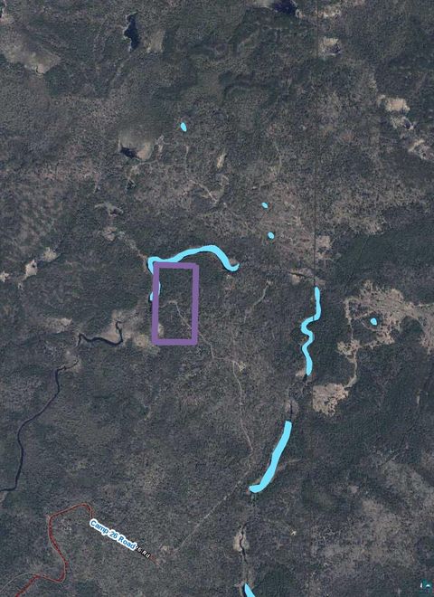 Tiny photo for XXX Camp 26 Rd, Finland, MN 55614 (MLS # 6125220)