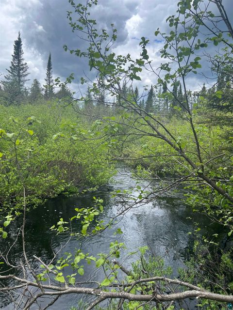 Tiny photo for XXX Camp 26 Rd, Finland, MN 55614 (MLS # 6125220)