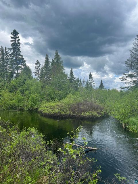 Photo of XXX Camp 26 Rd, Finland, MN 55614 (MLS # 6125220)