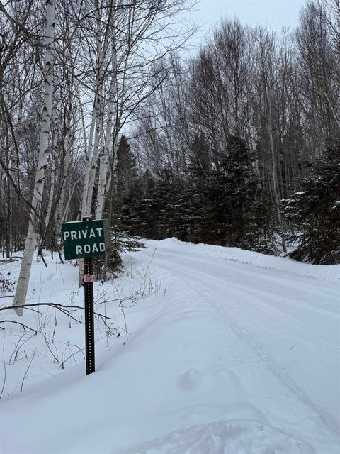 Tiny photo for XXX Zeke's Rd, Schroeder, MN 55613 (MLS # 6123403)