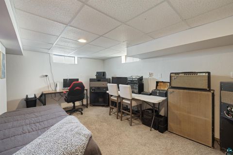 Tiny photo for 204 Brandon Rd, Hoyt Lakes, MN 55750 (MLS # 6124151)