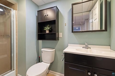 Tiny photo for 204 Brandon Rd, Hoyt Lakes, MN 55750 (MLS # 6124151)