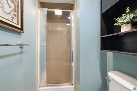 Tiny photo for 204 Brandon Rd, Hoyt Lakes, MN 55750 (MLS # 6124151)