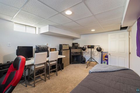 Tiny photo for 204 Brandon Rd, Hoyt Lakes, MN 55750 (MLS # 6124151)