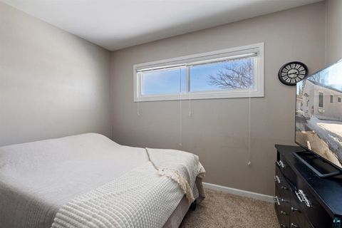 Tiny photo for 204 Brandon Rd, Hoyt Lakes, MN 55750 (MLS # 6124151)