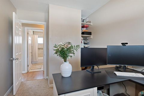 Tiny photo for 204 Brandon Rd, Hoyt Lakes, MN 55750 (MLS # 6124151)