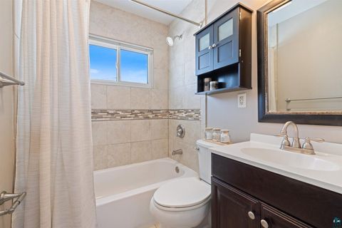 Tiny photo for 204 Brandon Rd, Hoyt Lakes, MN 55750 (MLS # 6124151)