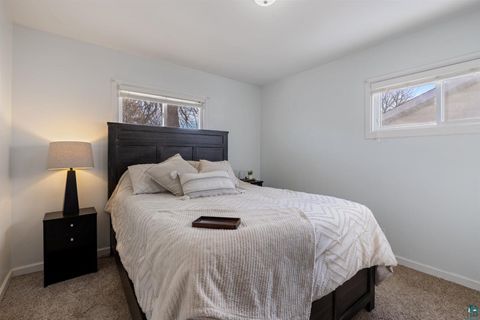 Tiny photo for 204 Brandon Rd, Hoyt Lakes, MN 55750 (MLS # 6124151)