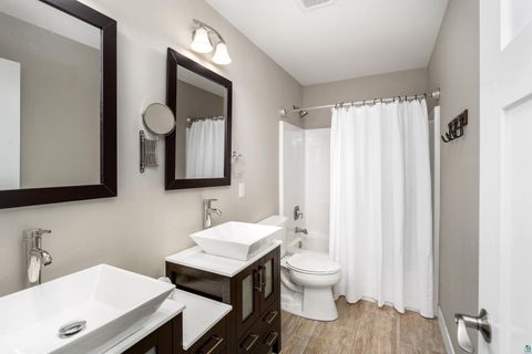 Tiny photo for 4915 Greystone St, Hermantown, MN 55811 (MLS # 6125612)