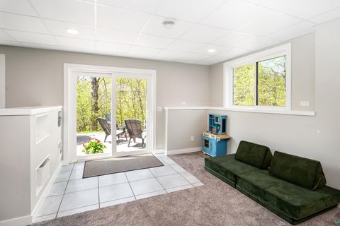 Tiny photo for 4915 Greystone St, Hermantown, MN 55811 (MLS # 6125612)