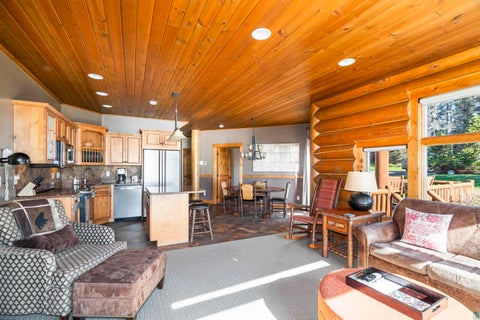 Tiny photo for 2826 Highway 61 #380, Two Harbors, MN 55616 (MLS # 6125149)