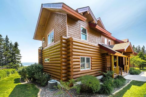 Tiny photo for 2826 Highway 61 #380, Two Harbors, MN 55616 (MLS # 6125149)