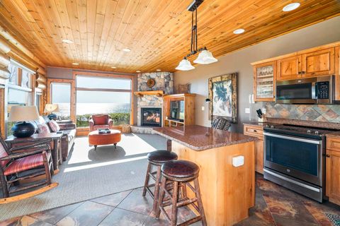 Tiny photo for 2826 Highway 61 #380, Two Harbors, MN 55616 (MLS # 6125149)