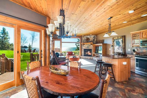 Tiny photo for 2826 Highway 61 #380, Two Harbors, MN 55616 (MLS # 6125149)