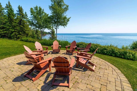 Tiny photo for 2826 Highway 61 #380, Two Harbors, MN 55616 (MLS # 6125149)