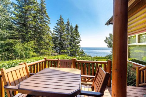 Tiny photo for 2826 Highway 61 #380, Two Harbors, MN 55616 (MLS # 6125149)