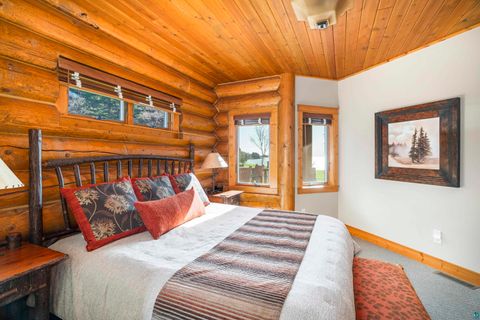 Tiny photo for 2826 Highway 61 #380, Two Harbors, MN 55616 (MLS # 6125149)