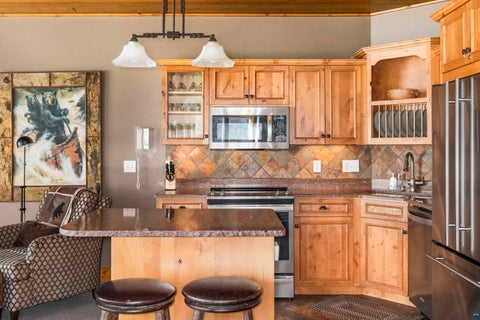 Tiny photo for 2826 Highway 61 #380, Two Harbors, MN 55616 (MLS # 6125149)