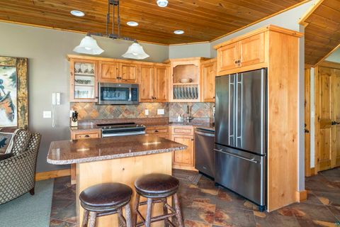 Tiny photo for 2826 Highway 61 #380, Two Harbors, MN 55616 (MLS # 6125149)