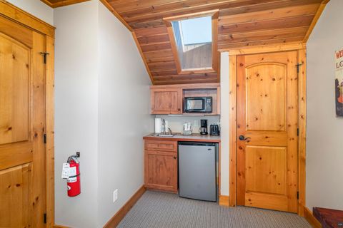 Tiny photo for 2826 Highway 61 #380, Two Harbors, MN 55616 (MLS # 6125149)