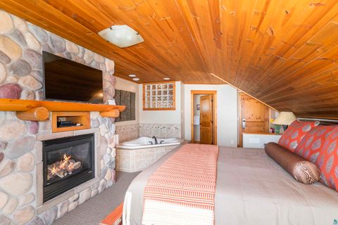 Tiny photo for 2826 Highway 61 #380, Two Harbors, MN 55616 (MLS # 6125149)