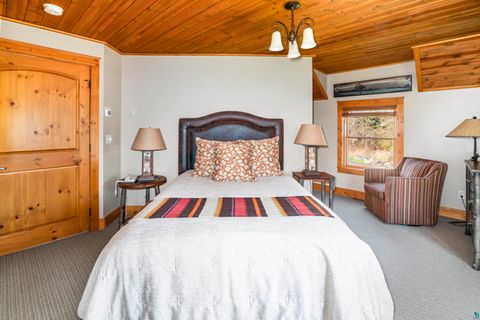 Tiny photo for 2826 Highway 61 #380, Two Harbors, MN 55616 (MLS # 6125149)