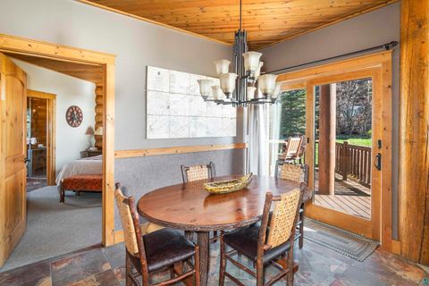 Tiny photo for 2826 Highway 61 #380, Two Harbors, MN 55616 (MLS # 6125149)