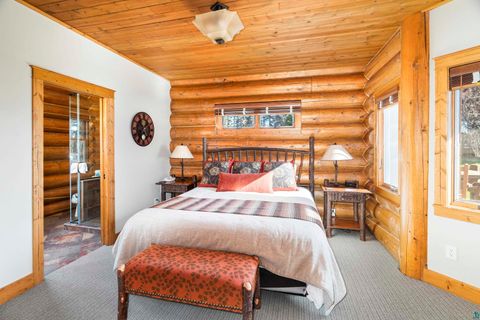 Tiny photo for 2826 Highway 61 #380, Two Harbors, MN 55616 (MLS # 6125149)