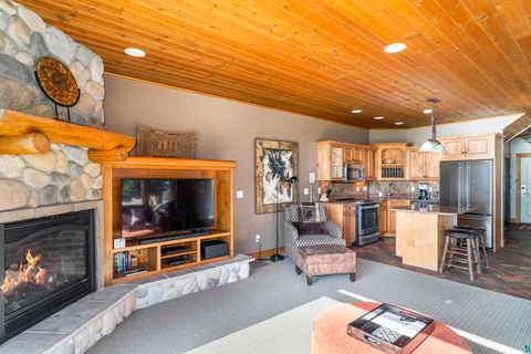 Tiny photo for 2826 Highway 61 #380, Two Harbors, MN 55616 (MLS # 6125149)