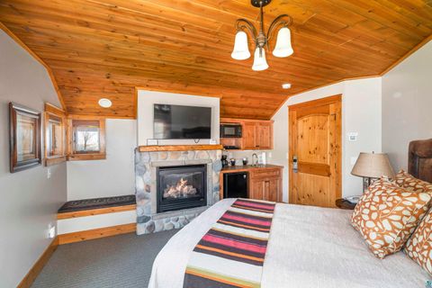 Tiny photo for 2826 Highway 61 #380, Two Harbors, MN 55616 (MLS # 6125149)