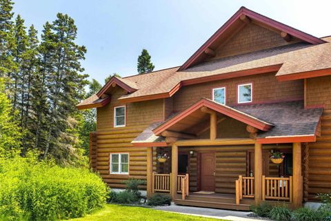 Tiny photo for 2826 Highway 61 #380, Two Harbors, MN 55616 (MLS # 6125149)