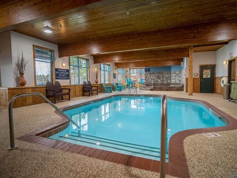 Tiny photo for 2826 Highway 61 #380, Two Harbors, MN 55616 (MLS # 6125149)