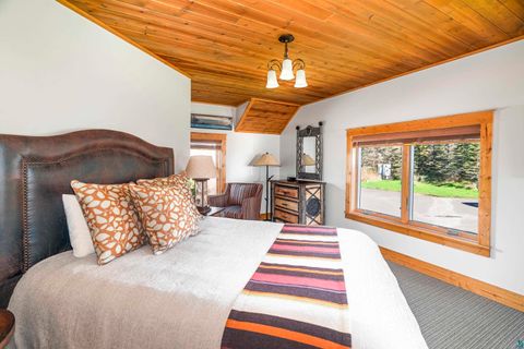 Tiny photo for 2826 Highway 61 #380, Two Harbors, MN 55616 (MLS # 6125149)