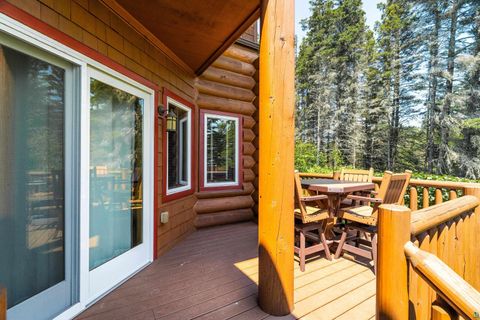 Tiny photo for 2826 Highway 61 #380, Two Harbors, MN 55616 (MLS # 6125149)