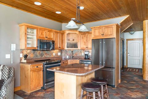 Tiny photo for 2826 Highway 61 #380, Two Harbors, MN 55616 (MLS # 6125149)