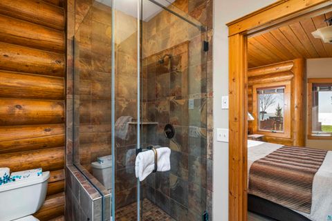 Tiny photo for 2826 Highway 61 #380, Two Harbors, MN 55616 (MLS # 6125149)