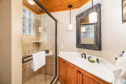 Tiny photo for 2826 Highway 61 #380, Two Harbors, MN 55616 (MLS # 6125149)