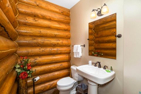 Tiny photo for 2826 Highway 61 #380, Two Harbors, MN 55616 (MLS # 6125149)