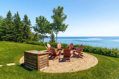 Tiny photo for 2826 Highway 61 #380, Two Harbors, MN 55616 (MLS # 6125149)