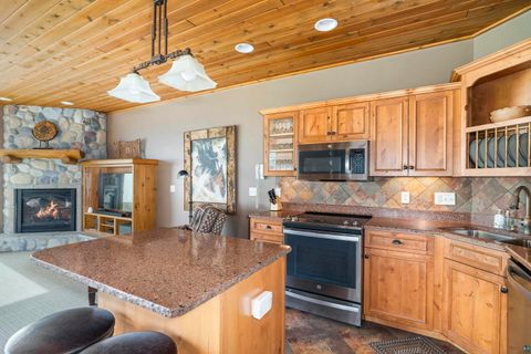 Tiny photo for 2826 Highway 61 #380, Two Harbors, MN 55616 (MLS # 6125149)