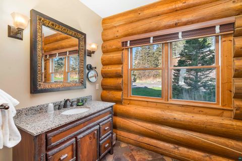 Tiny photo for 2826 Highway 61 #380, Two Harbors, MN 55616 (MLS # 6125149)