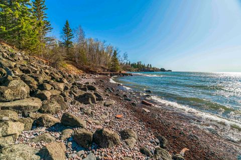 Tiny photo for 2826 Highway 61 #380, Two Harbors, MN 55616 (MLS # 6125149)