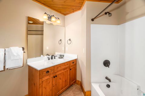 Tiny photo for 2826 Highway 61 #380, Two Harbors, MN 55616 (MLS # 6125149)